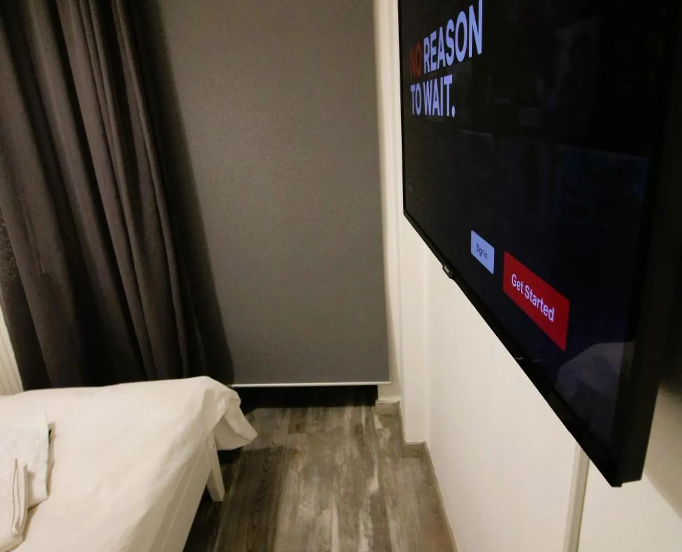 Yannis Apartments - Stylish Stay With High-Speed Wi-Fi Thessaloniki