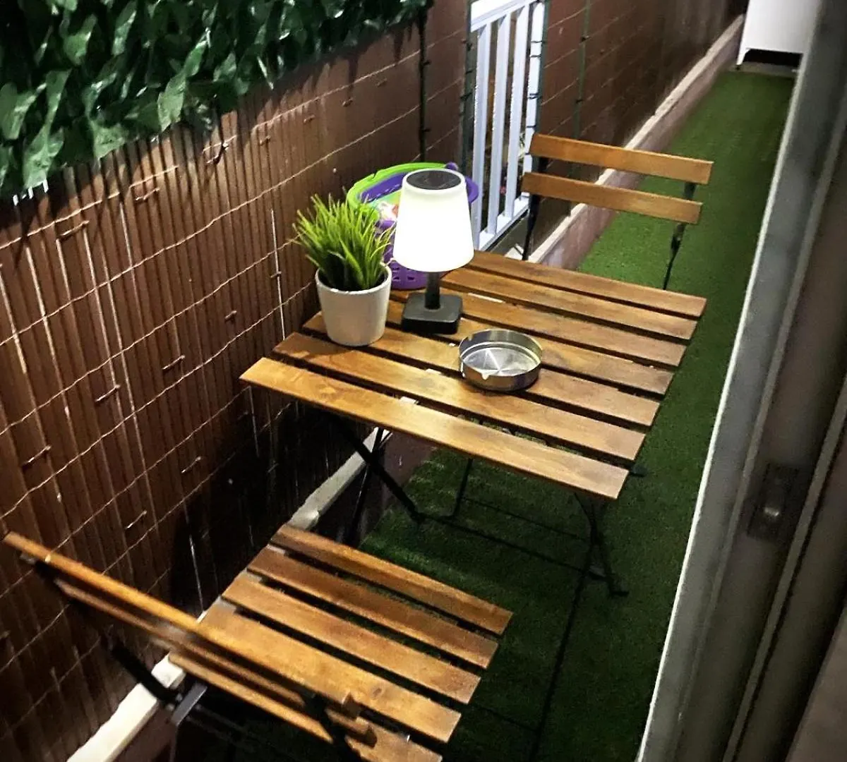 Yannis Apartments - Stylish Stay With High-Speed Wi-Fi Thessaloníki 0*,  Grekland