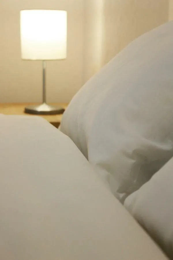 Yannis Apartments - Stylish Stay With High-Speed Wi-Fi Θεσσαλονίκη
